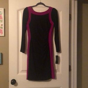 NWT - Ralph Lauren Dress